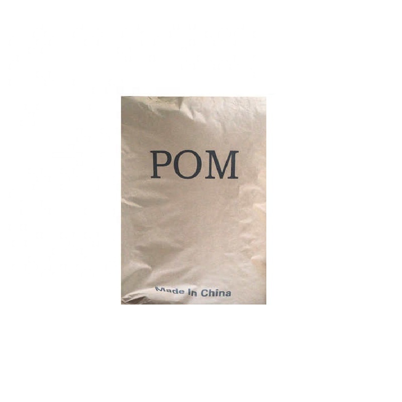 POM